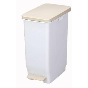 VPg{ZpS~XRیyy_ŃTbƊJ30bgzCg25xs41.5x50cmWt{