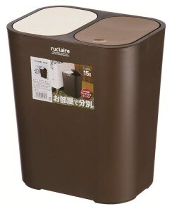 AXx|vsʋ15LuN[RNVvuE