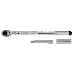 �p�I�b�N(PAOCK) SSPOWER(�G�X�G�X�p���[) �g���N�����` TW-210 42-210N�Em �����p:12.7mm
