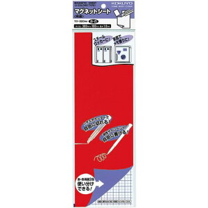 RN}OlbgV[gʐԔ}N-320RW