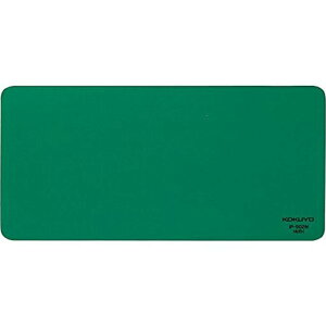 �R�N�����}�b�g���؎�pIP-902N