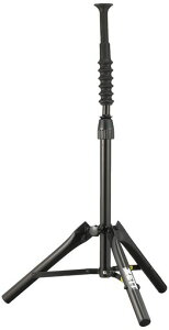 [bg(ZETT)싅obeBOeB[ŌKBM282