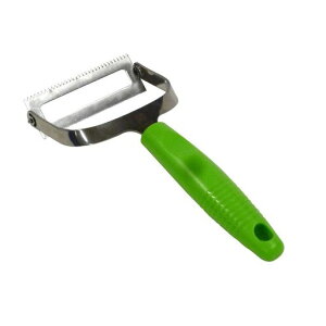 CLUB.JA[NhTJgs[[720088