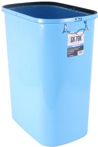 XS~GKe풷p70KƖpp^{̃u[74Lwvȁx{