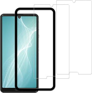 �y2���Z�b�g�z�K�C�h�g�t�� KPNS ���{�f�ސ� �����K���X AQUOS sense4 �K���X�t�B���� Sense4 SH-41A Sense4 Lite SH-RM15 sense5G SHG03 SH-53A A004sh �p ���Ɏq�� �̋����K���X
