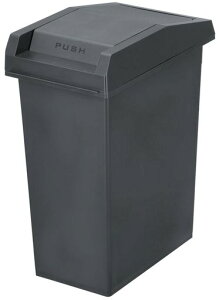 TONBOVPg{j[hS~XCht^bN@\tIł₷Lb`33bg`R[ubN24.5xs41.5x53cmWt{