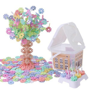 �O�b�h�g�C��܃W�X�^�[(GESTAR)�V�˂̂͂��܂�(�p�X�e���J���[)�m��ߋ�u���b�N��������(2��~12�ΑΉ�/���̎q�j�̎q)480�s�[�X+40�����ʒ�/LOTUSLIFE