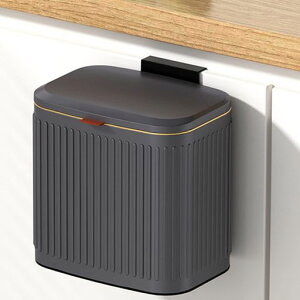 Ǌ|S~ӂt4LLb`LrlbgS~XeX߂Ԃ牺ݔoPctLb`pS~()