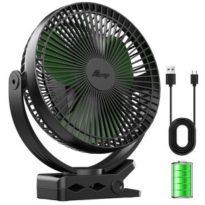 ATEnge@USBNbv^Type-C[d10000mAh}[d24hAgp4iK~jÉ720xpxrOԗpAEghALvQgCpubN