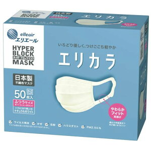 ^bvb`GG[}XNGJi`zCgӂTCY50kl({sDz)PM2.5Ήywebz