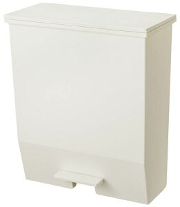 X(RISU)\ES~ӂt45LzCgy_I[vJRۉH{Lb`ʃChLX^[t_Xg{bNXJbv{[hGSLW009