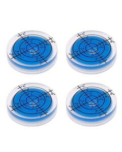 TRX~j퐅32mm^ی`AiOXΑڐtHtxZpp4(32x7MM)