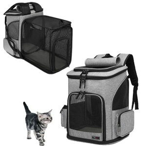 THAINybgL[gʋCL[obO^LbNg\܂肽ݔLpL[L[bNs/ʉ@/ʋ@/peʃybgL[obO(O[)