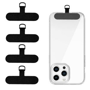 [Turkalla]X}zXgbvXgbvz_[4_yŃ^Opb`EOzgуXgbvz_[X}zP[XɋޑS@Ή[deȂh~h~^Opb`4