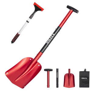 OMATAႩXRbvXRbvLkႩXRbvXm[XRbvԍڃXRbvA~gуXRbv߉\Xm[_vyʑgݗĂȒPႩLv|AEghAc