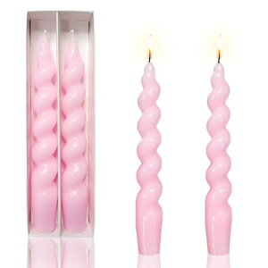 7.5C`e[p[Lh˂LhXeBbNz[CeAHfBi[Lhzf[p[eB[1pbN2{(Pink)