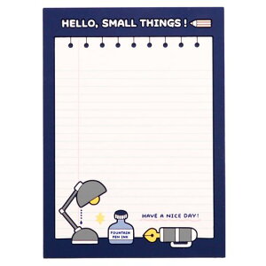 �T���r�[eric���}�b�g���o�[�X�^���v�}�b�geric-rub01�g