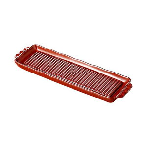 RH|OpuEϔMpĎM29x6.5x2cm775420302