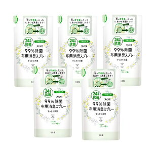 ywebzBULKLIFE(oNCt)FUNSzpLXv[l֗pق̂O[x5pbN