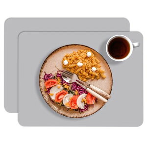 fXN}bgDynwisee[u}bgVR}bg40x30x0.08cm100gO[2Zbgی}bg`}bgH}bgك}bgH|pDIYpdqWΉh~