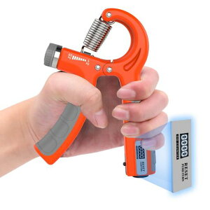 PROIRONtBK[p[nhObvdqv̓g[jO̓ObvOr؃gnhObp[͂b铹tBK[g[i[g[jOtBK[Obvc