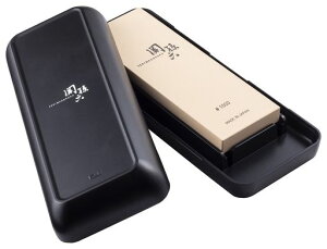 LKAI֑ZuΕ#1000[P[Xt{AP0330