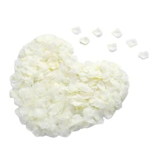 EXGOXԂт瑢ԃt[V[琁3000sNv|[YpEGfBO2ajNX}Xp[eB[p(N[zCg)