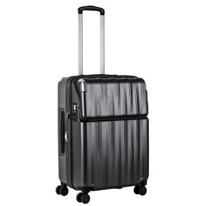 [gxXg]X[cP[XL[P[XWbp[L[gbvI[vtgI[vu[LtXgbp[tg@\Xg60L(71L)63cm4.8kgubN