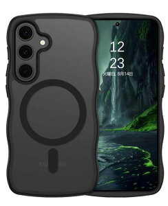 GUAGUASamsungS25Plus/S24PlusP[XEF[uGalaxy25Plus24Plus}OZt˂ˉNAϏՌwh~MNV[S25PlusS24Plus