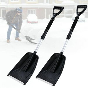 CHANGEMOOREႩXRbvLkႩXRbvXRbvXm[XRbvԍڃXRbvA~߉\71~86cm֗ȒEy470ggݗĂȒPԗp~D΍c