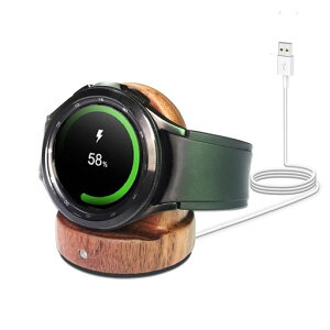 ؐgalaxywatch[dX^hgalaxyEHb`USBCKSamsungWatch8/Ultra/7/6/6Classic/5/5Pro/4/4Classic/3/Active2/Active1MNV[