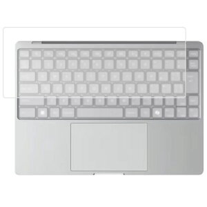 ClearViewFujitsuFMVNoteCCZ-K1WC1-K12025N1fpL[{[hJo[یtB{[É]