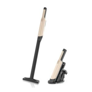 ywebzSharkV[N|@nfBN[i[R[hXWV321JWHEVOPOWEREXt[OpmYtXeBbNN[i[XeBbNnfBN[i[R[hX|@[d