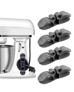 4ZbgƓdiR[hz_[P[uz_[R[hz_[tbNR[hLb`R[hNbvVR[YAJOJO]ʃe[vC͔SƓdpzR[htc