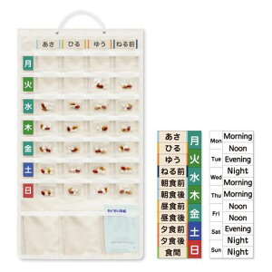 hebN(dretec)J_[ǗJ_[1T14J[htTvg蒠ݖYh~EH[|Pbg}`t₷傫ǕǊ|Jc