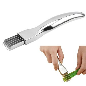 LiroyallMJb^[˂Jb^[lMXCT[XeXLb`piイ肵炪˂؃Jb^[ȒP֗ƒpƖpH@Ή