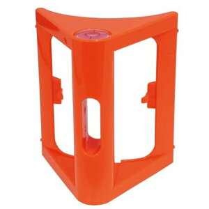 Wu}X^[(JOBMaster)dx(1/100e[p[p)DL-100