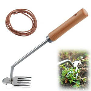 GOLDDEERA[eBt@NgGc[nhEB[_[c[蓹GuVG葐ނ葐ނ蓹G葐GnhEB[_c