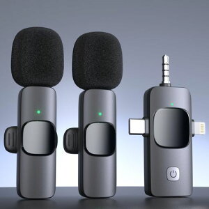 s}CN360°W^X}z}CNuڑmCYy2lgpX}zPC3.5mmΉ~jNbvvO&vCAPPsvBeTikTokC^r[ɓKp