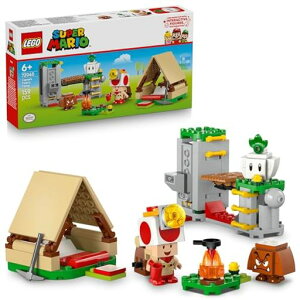 S(LEGO)X[p[}ILmsĨLvߋav[gubNmj̎q̎qq6789΃}IObYQ[72040