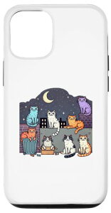 iPhone15lqLlǃtFXybg傩킢LX}zP[X