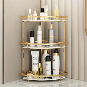 RX[ϕi[{bNXeʉϑʏȒP@\[oX[[{bNX(3w)