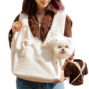 NATUYARXOybgobOybgXOORԂЂhbOXOL[obO^ybgLbN^L[(zCg)