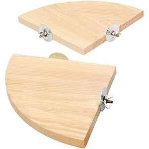 2ZbgCRƂ܂؃X^hP[Wp~܂؃CR~܂؏̂IẼXpCp[`nX^[ȂǓVRfފނaP[W(10cmx10cm+13cmx13cm)