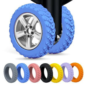 [VERILADY]LX^[Jo[8ZbgX[cP[X^CJo[L[P[XԗփJo[VRhUɂ]h~וیÉh~􂢉\ȒPוpzC[Joc