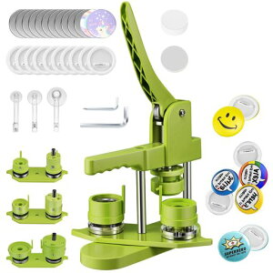 ʃobW}V[y2025vVCz]z25mm32mm58mm^ʃobW[J[]3TCY^֗}Olbgz]ȒPgsvobWf300tʃoba@DIYʃobc