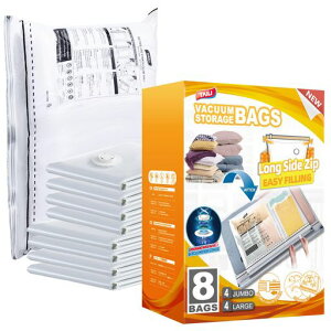 TAILI^󈳏kܕzck܉^ߗނキ܃`bNtpbNӂƂ|@ΉhohJr_j΍Hѕzcѕzʂݎ[ƒpzsoߑւ/TCY8c