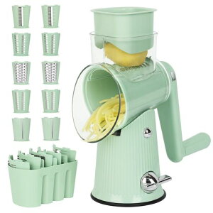 KKYOYREXCT[؃Jb^[؂XCT[XCT[Zbg5-in-1XCX؂א؂݂؂ݒߔg`XCXO\nhK[hp[c(O[)