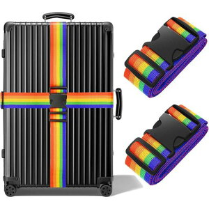 X[cP[XxgL[P[Xxgs֗ObY^b`Q[WXgbvh߉\ȃJE^[bNLk̍Q[WXgbv(2Zbg)