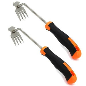 蓹4{ܑ葽@\yʑϋvg₷ȂG蓹G/Ő/_/A//|pc[Snhނ֗ObY2